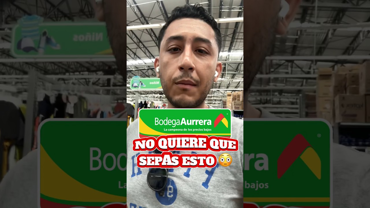 opiniones de bodega no me acuerdo