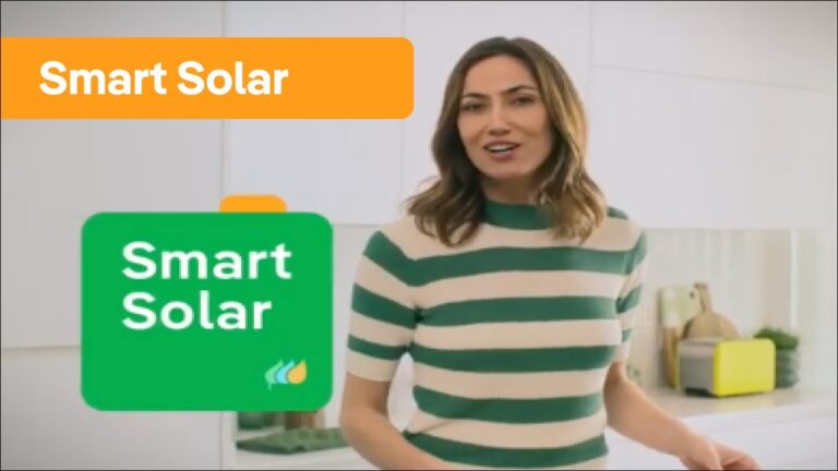 opiniones de instalación placas solares - iberdrola clientes madrid