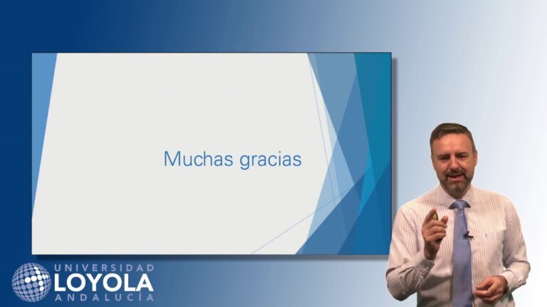 para que sirve un modelo de negocio