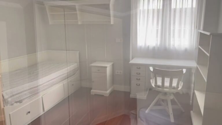 pisos baratos de bancos en palencia