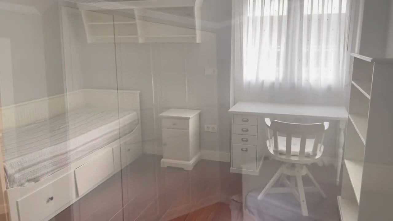 pisos baratos de bancos en palencia