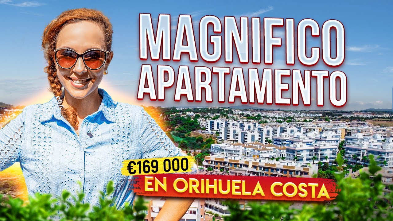 pisos baratos en la costa de levante