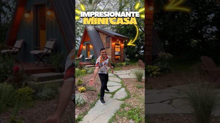 pisos de alquiler particulares en casetas