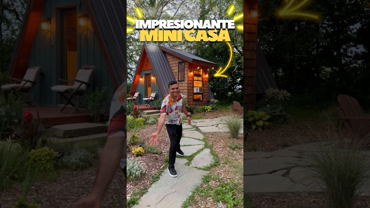 pisos de alquiler particulares en casetas