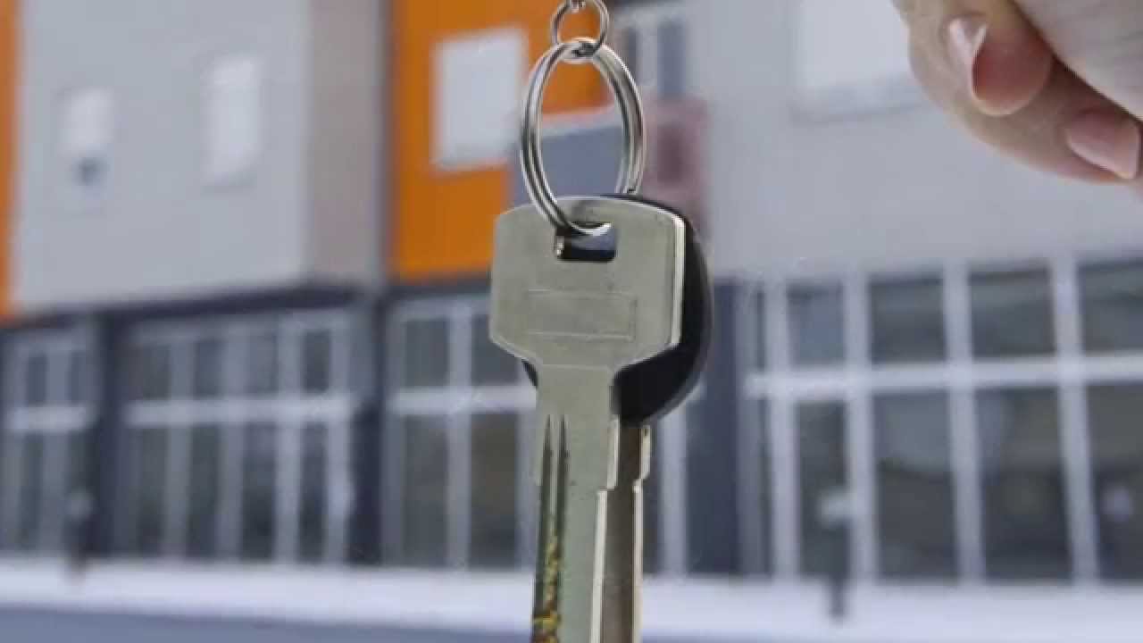 pisos de bancos baratos en ávila