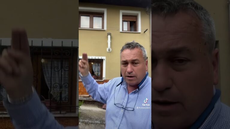 pisos en alquiler en huesca capital baratos particulares