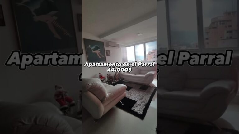 pisos en venta en alcàsser particulares