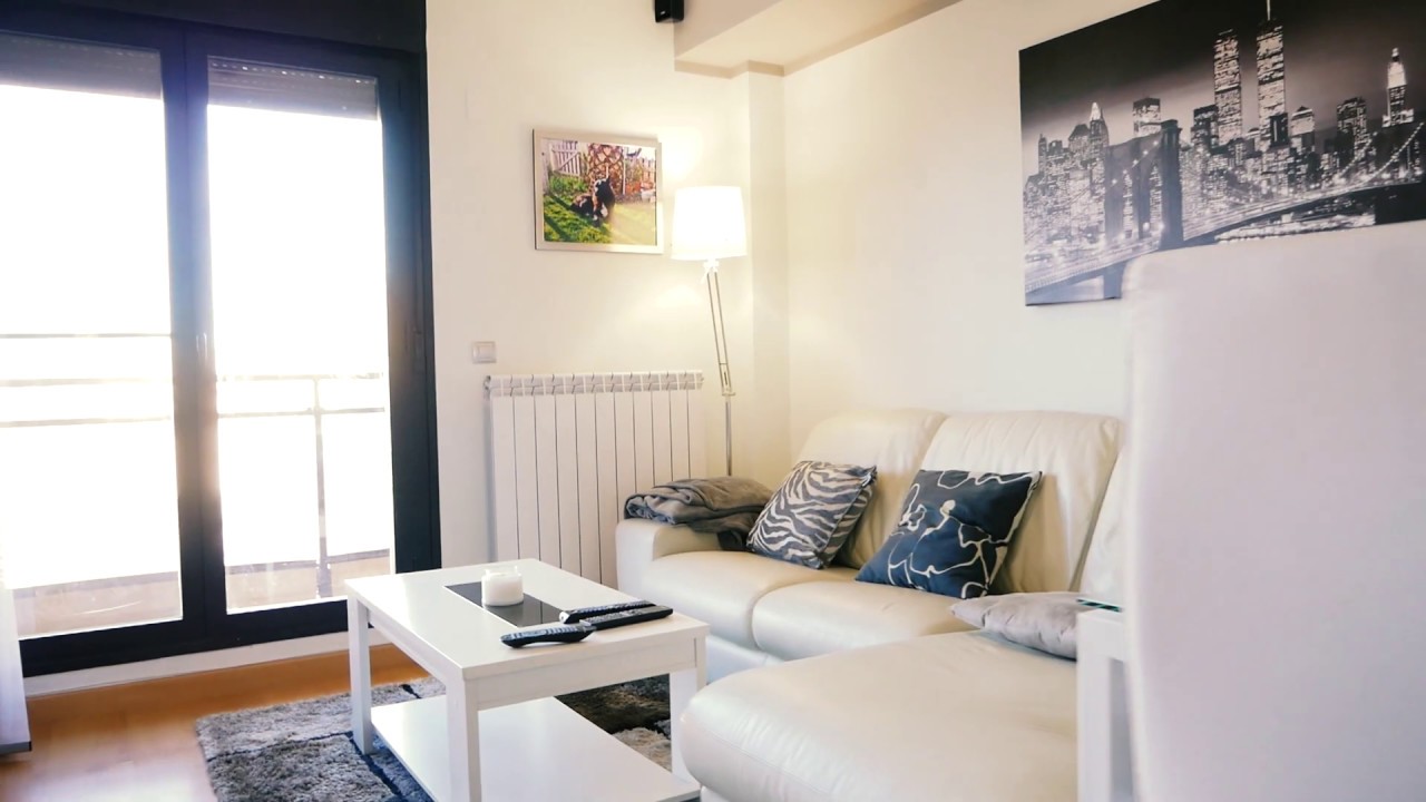 pisos en venta en casetas zaragoza