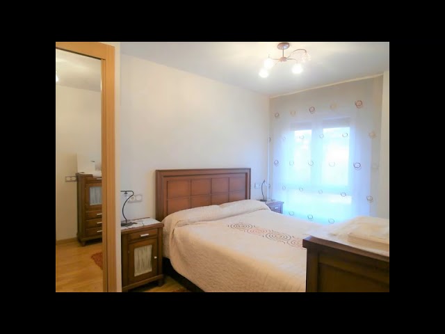 pisos en venta en grado asturias