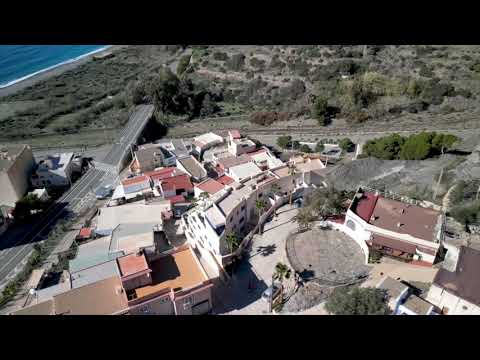 pisos en venta en la costa de granada particulares