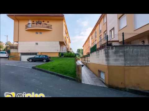 pisos en venta en limpias cantabria