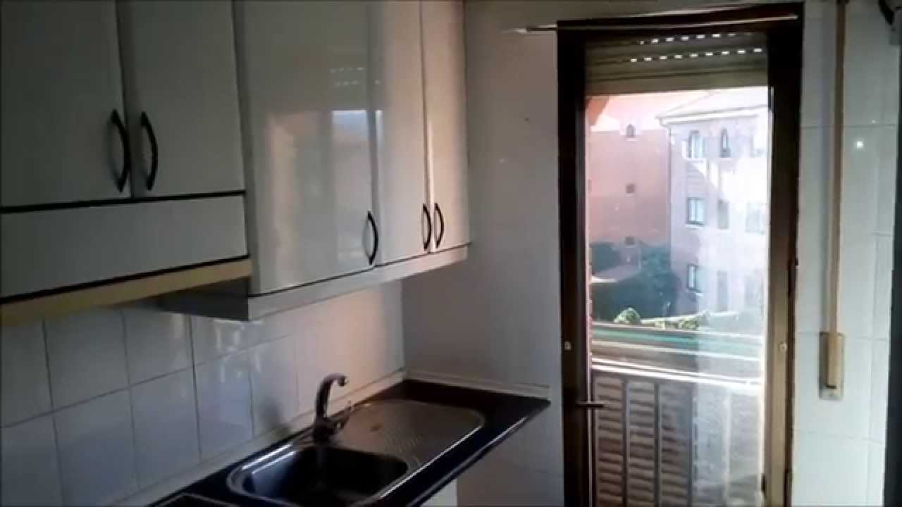 pisos en venta en san cristóbal de segovia