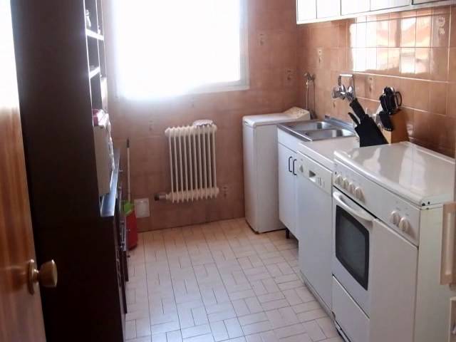 pisos en venta en santa clara valladolid