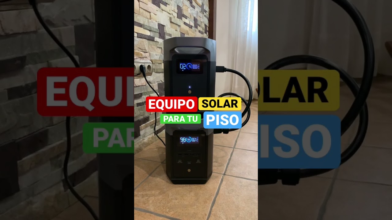pisos en venta en solares baratos