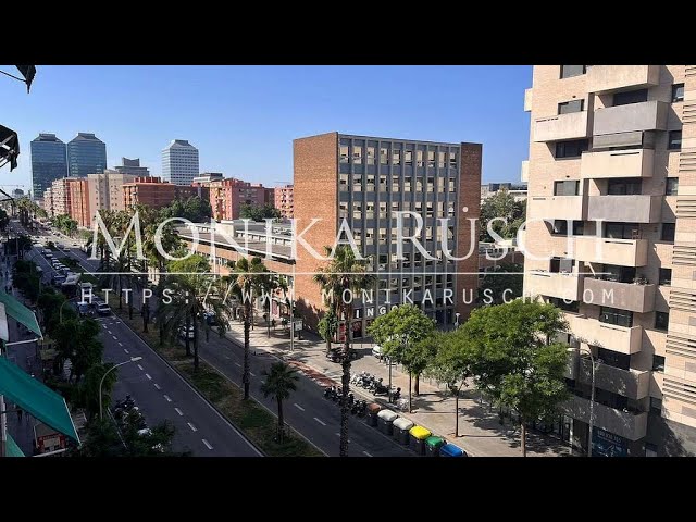 pisos en venta en zona franca