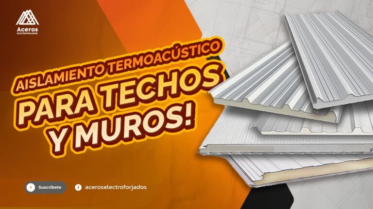 placas de sandwich de segunda mano