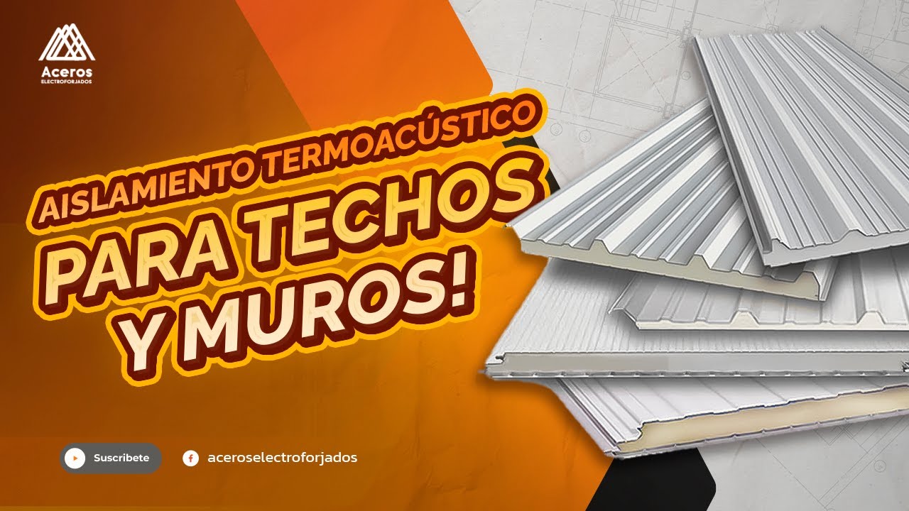 placas de sandwich de segunda mano