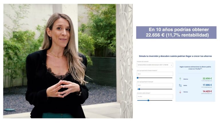 plan de ahorro santa lucía opiniones