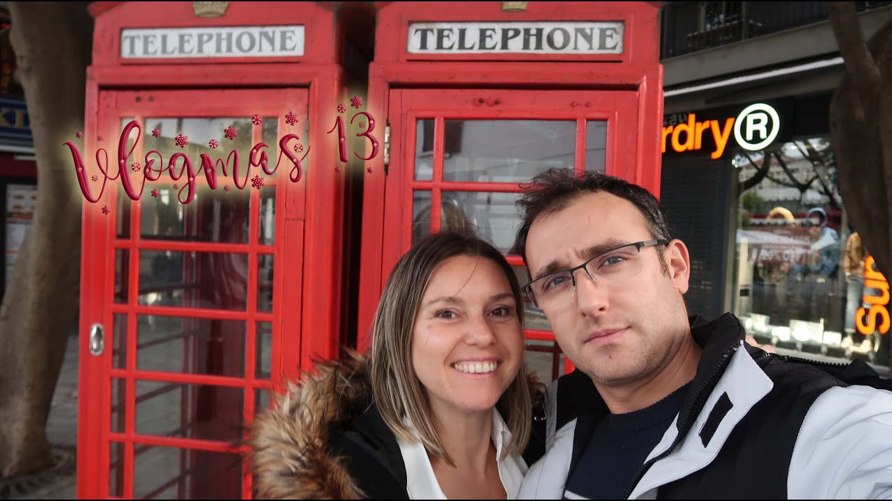 que comprar en gibraltar más barato