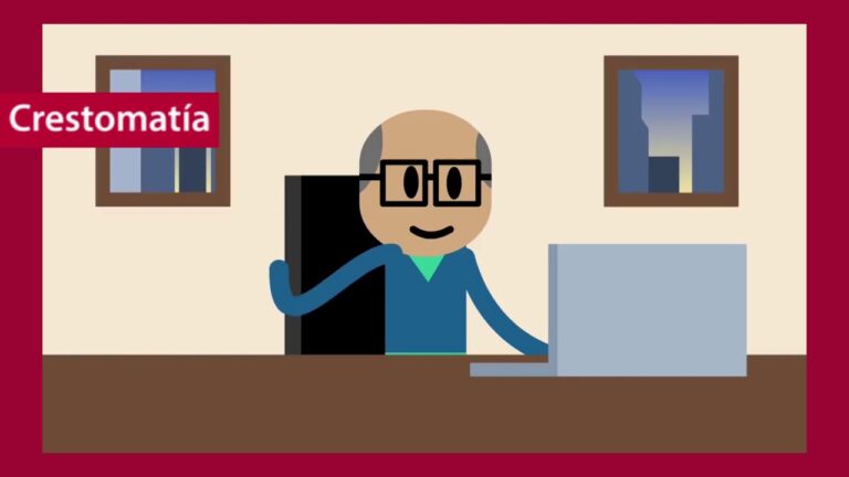 que contaminacion genera la energia electrica