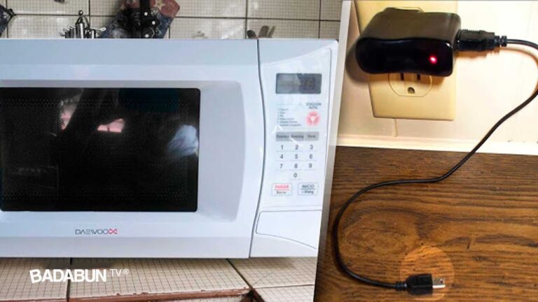 que es lo que mas consume luz en una casa