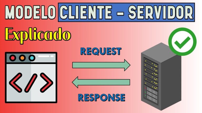 que es un cliente en internet