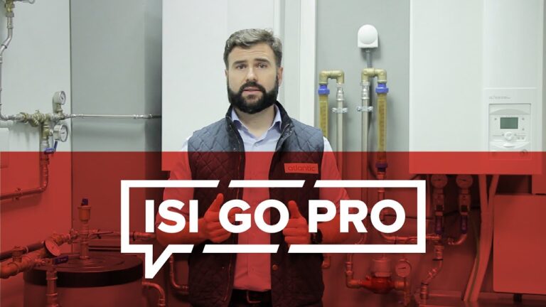 que es un deposito de inercia