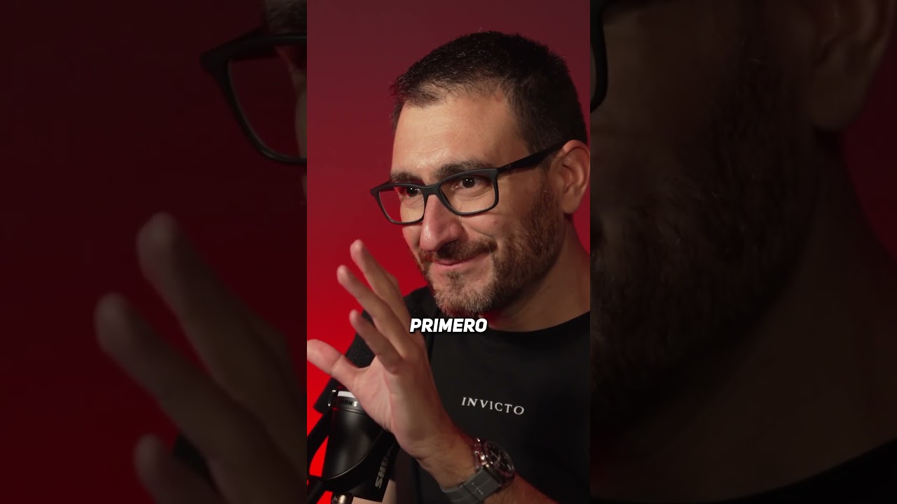 que negocio montar con 7.000 euros