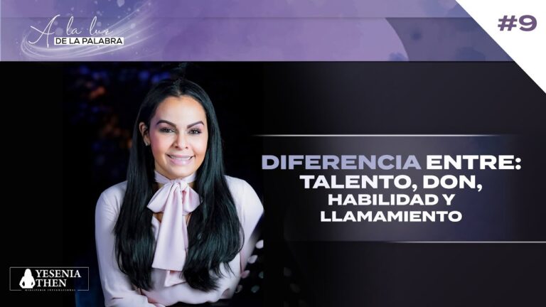 que no tiene habilidad o talento