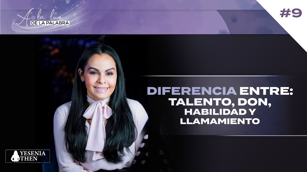 Cómo superar la sensación de no tener habilidad o talento y descubrir