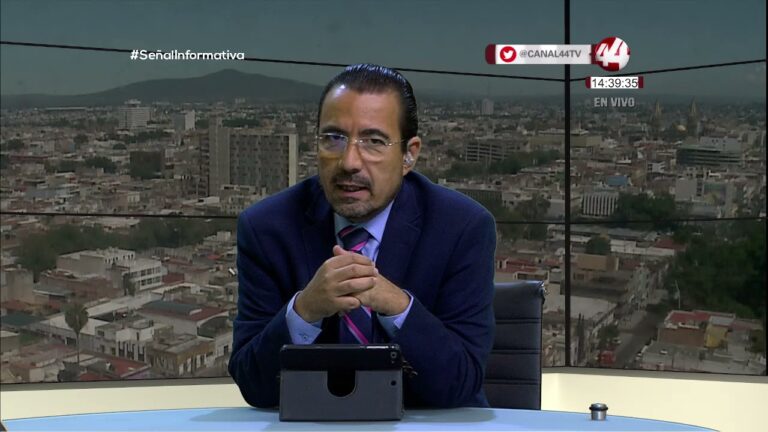 reforma energética ventajas y desventajas 2021