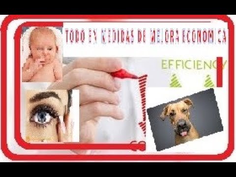 rendimiento medio estacional bomba de calor ce3x