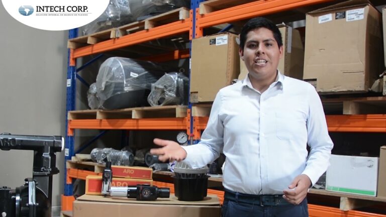 repuestos para bombas de agua electricas