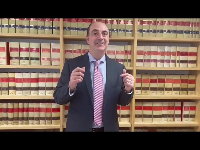 se pueden instalar placas solares en terreno rústico