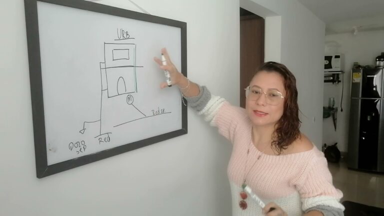 se pueden tener 2 contadores de agua en una casa