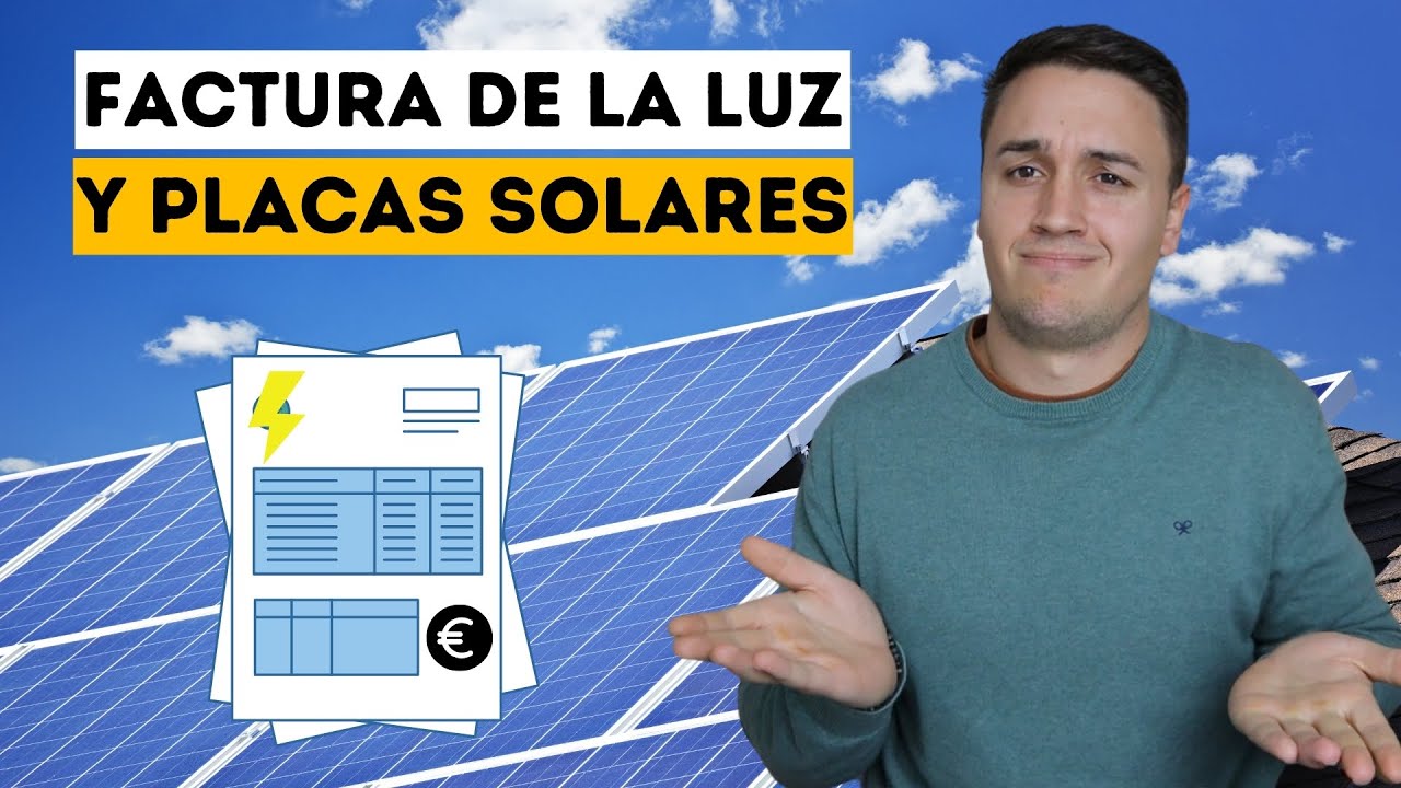 si pongo placas solares tengo que pagar impuestos