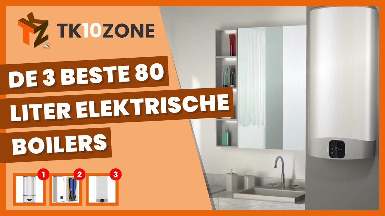 smart ewh 80 ve-d de 80 litros 1500w