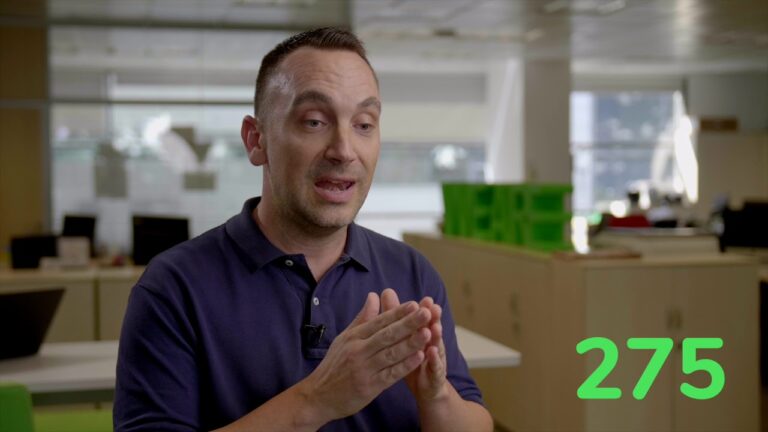 sobretensiones tipo 1 y 2 diferencias