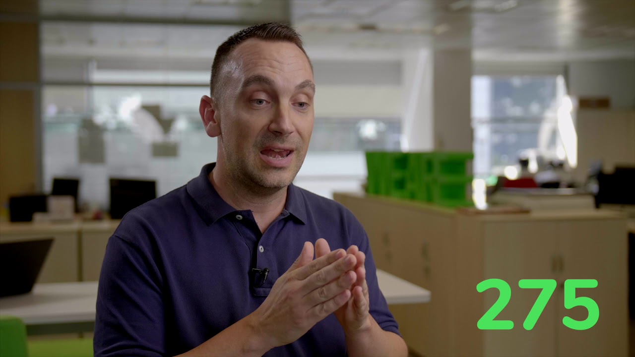 sobretensiones tipo 1 y 2 diferencias