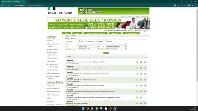 solicitar subvención placas solares castilla-la mancha