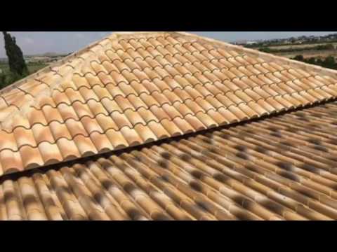 su panel sandwich en murcia y alicante