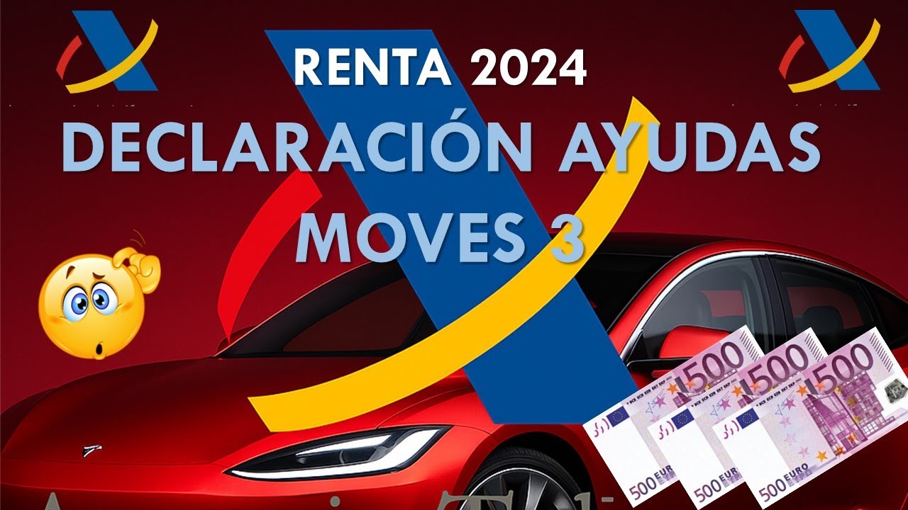 subvención cargador coche eléctrico madrid 2024