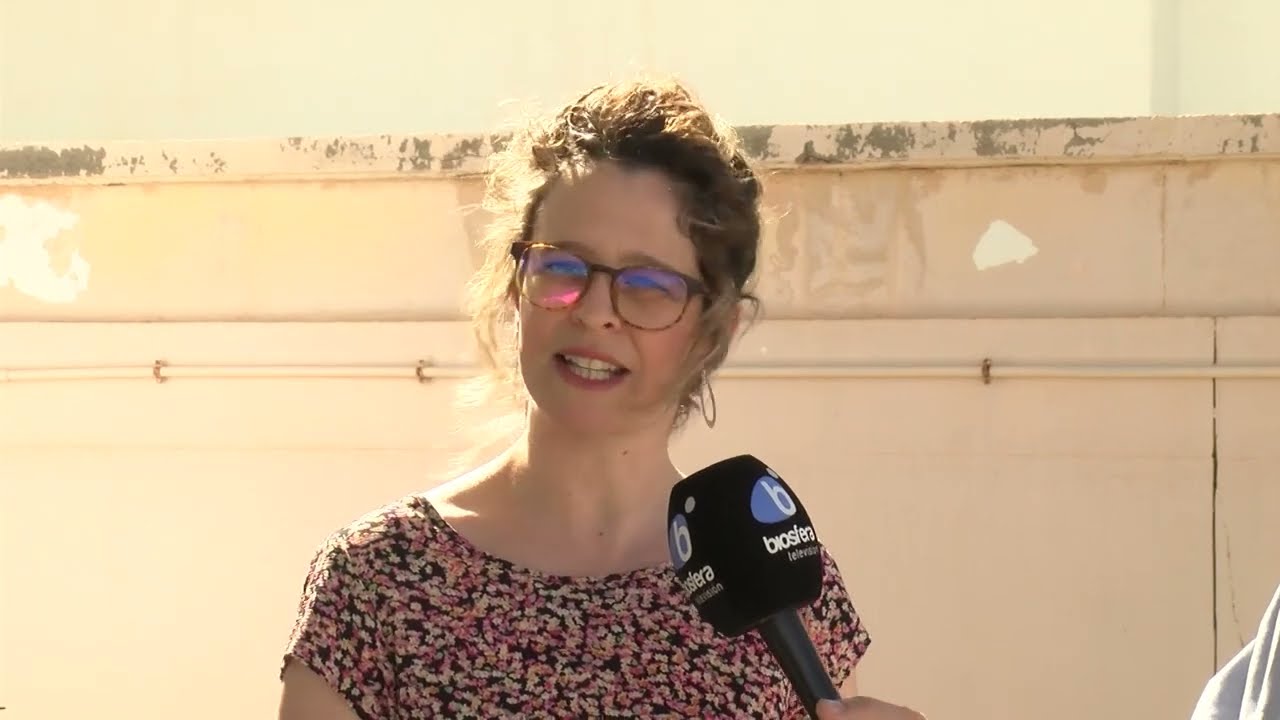 subvenciones placas solares gobierno de canarias