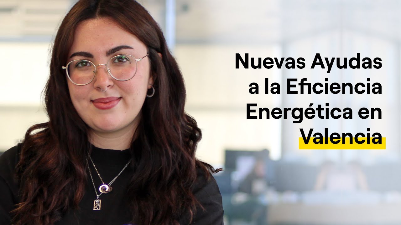 subvenciones placas solares xunta de galicia