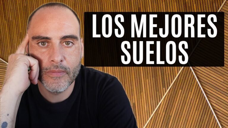 suelos baratos para casas de campo