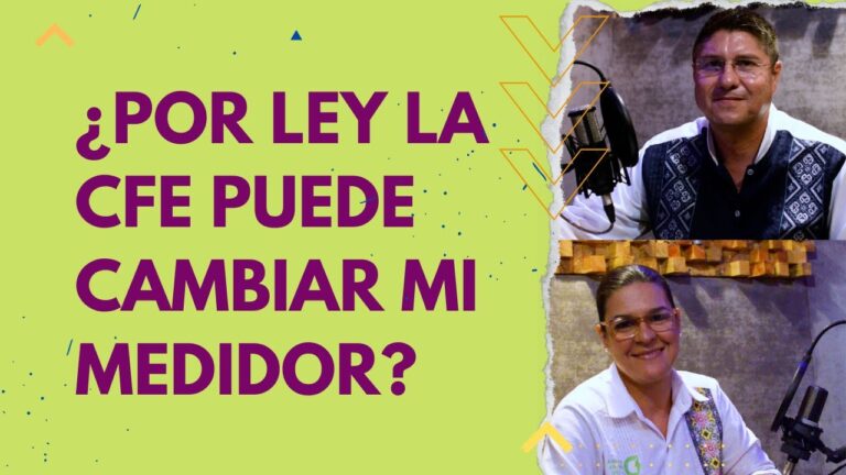 te pueden cambiar el contrato de la luz sin permiso