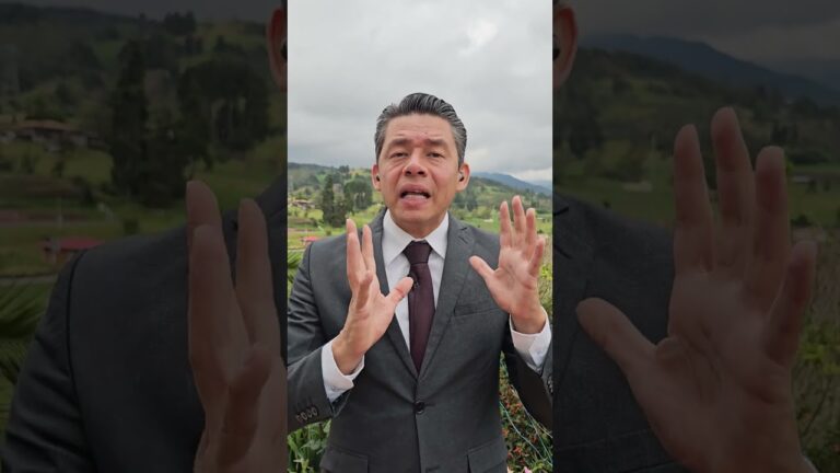 te pueden embargar la casa por 5.000 euros