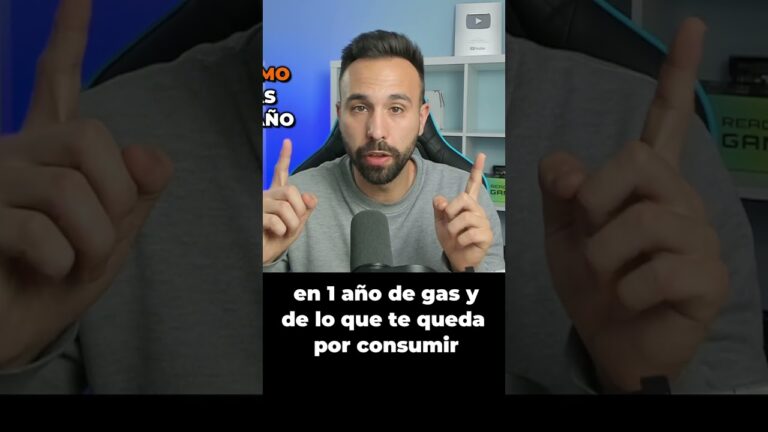 te pueden sancionar por cambiar de compañía eléctrica