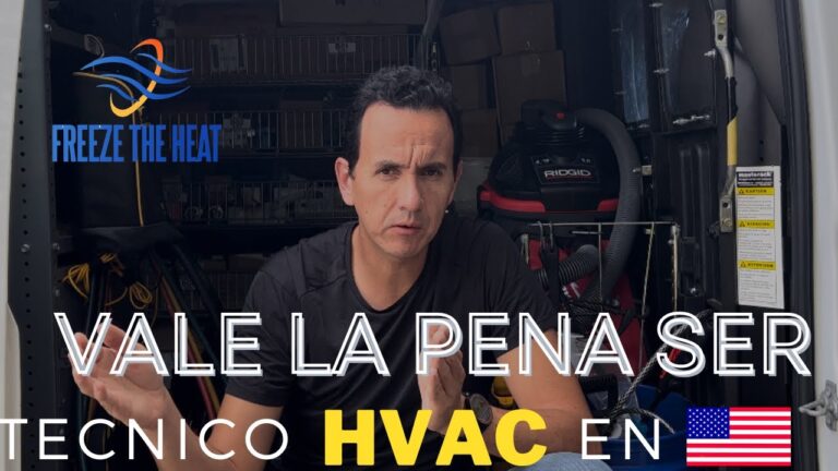 tecnicos de aires acondicionados cerca de mi