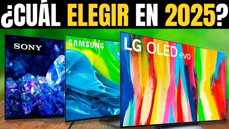 televisor de menos de 24 pulgadas